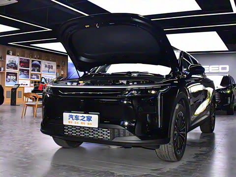 2026�� ���� 210������������