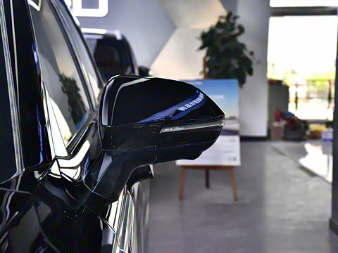 2026�� ���� 210������������