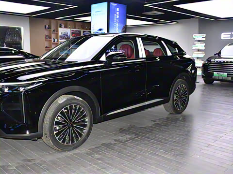 2026�� ���� 210������������