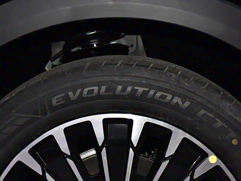 2026�� ���� 210������������