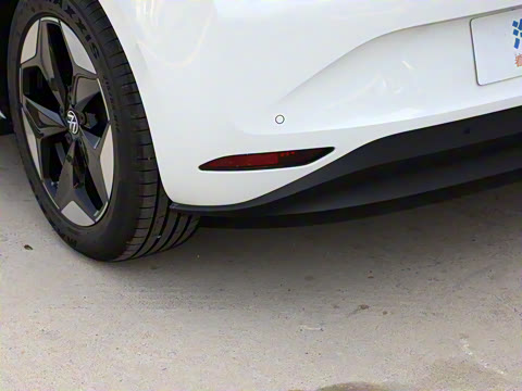 2026�� ������ ����������