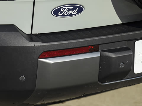 2026�� ī�����̰�