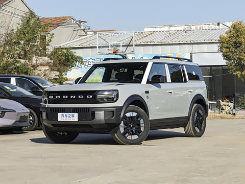 2026�� ī�����̰�