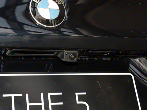 2026�� 525Li ������װ