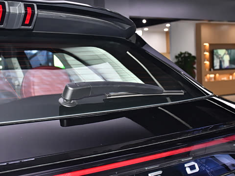 2026�� ���� 210������������