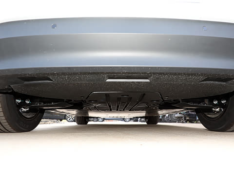 2026�� ������ ����������