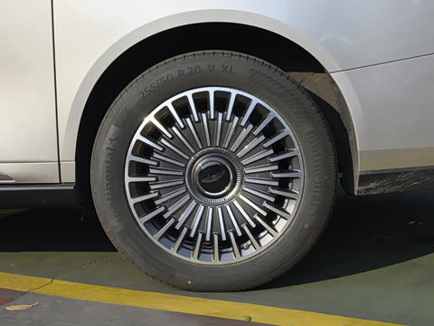 2026�� ��ذ� 7��