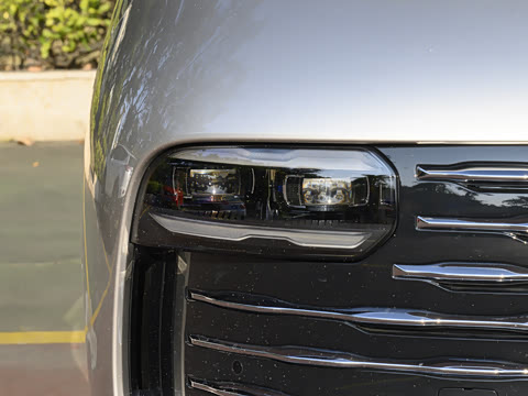 2026�� ��ذ� 7��