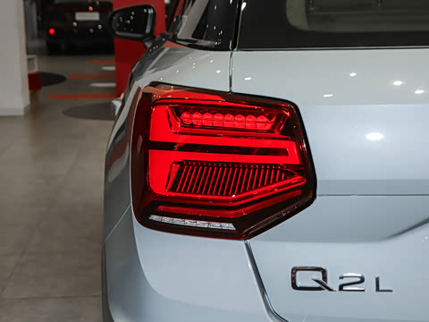 2025�� 35TFSI ʱ�ж�����