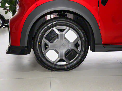 2025�� 210km ��è�����������޶���