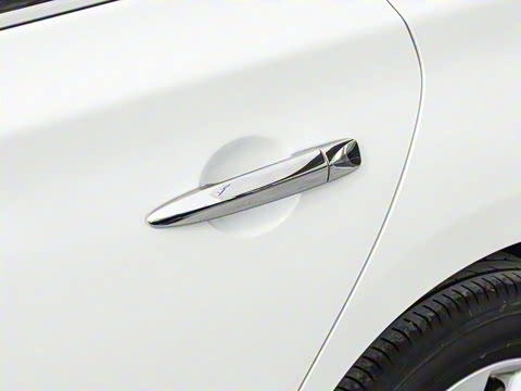 2026�� ���� 1.6L CVT XE �����촰��