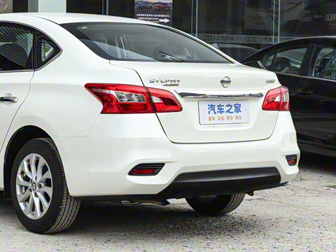 2026�� ���� 1.6L CVT XE �����촰��