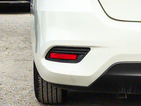 2026�� ���� 1.6L CVT�泩��