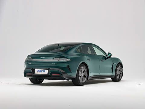 2026�� ��׼��
