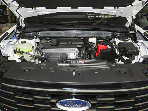 2026�� ���L 2.0T EcoBoost ��������������