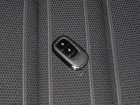 2024�� 240TURBO ���������� 5��