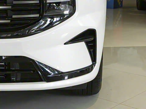 2026�� ���L 2.0T EcoBoost ��������������