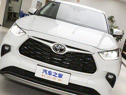 2026�� 2.5L���ܵ��˫��������Ӣ�� 7��