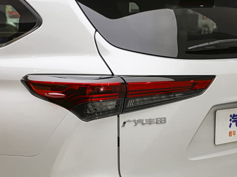 2026�� 2.5L���ܵ��˫��������Ӣ�� 7��