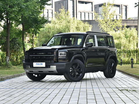 �������� ������������Դ