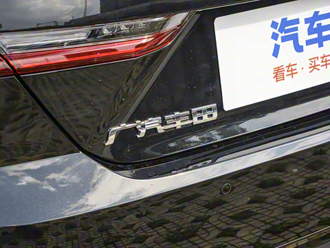 2026�� ˫�� 2.5HG ����