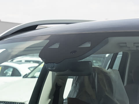 2025�� �Ŀ� GLS 450 4MATIC ʱ����