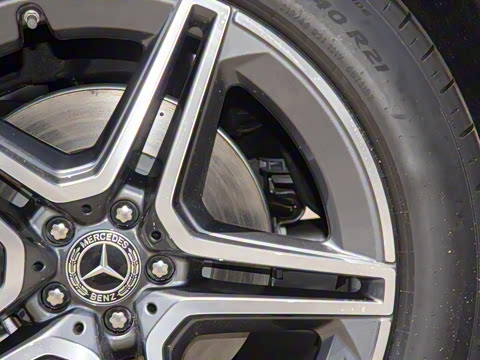 2025�� �Ŀ� GLS 450 4MATIC ʱ����