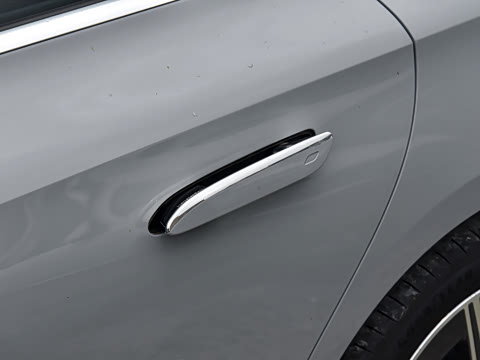 2025�� 300L �����������ǰ�