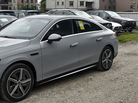 2025�� 300L �����������ǰ�