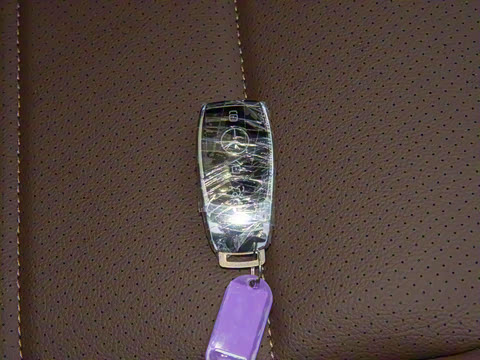 2025�� �Ŀ� GLS 450 4MATIC ʱ����