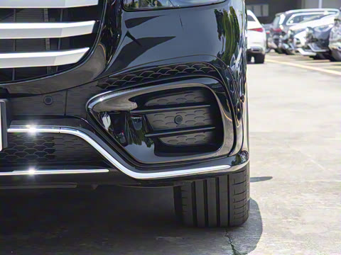 2025�� �Ŀ� GLS 450 4MATIC ʱ����