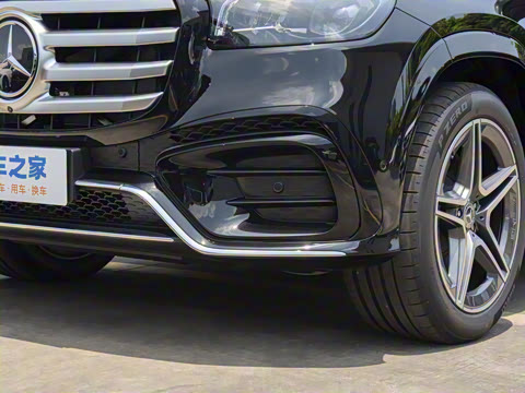 2025�� �Ŀ� GLS 450 4MATIC ʱ����