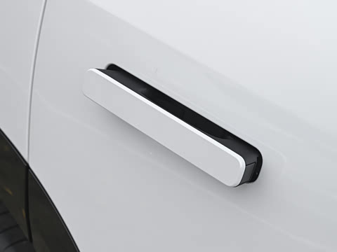 2026�� ���� 580  Max