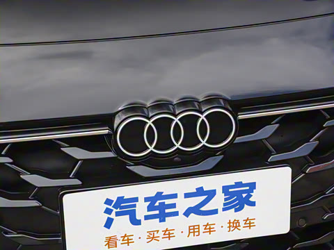 2026�� TFSI 150kW ������