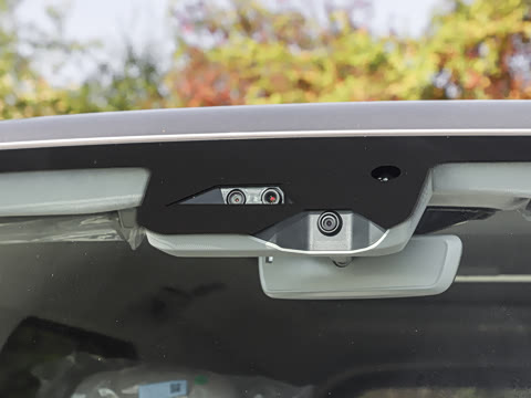 2025�� ������ 5��