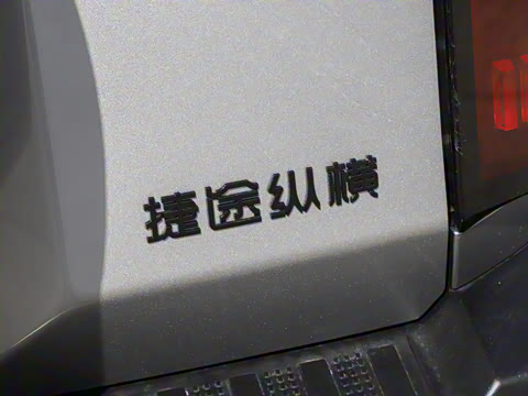 2025�� ������ 5��