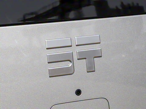 2025�� ������ 5��