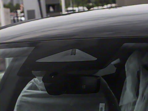 2026�� TFSI 150kW ������