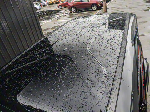 2026�� V23S 501�����۷����ܰ�