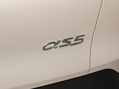 2025�� �Ŀ� 668MAX���а� 200kW