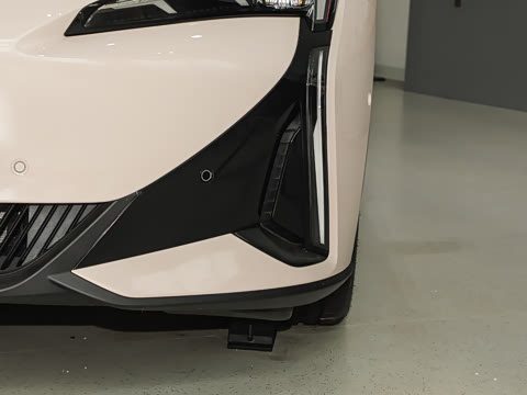 2025�� �Ŀ� 668MAX���а� 200kW