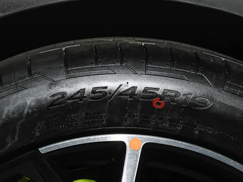 2025�� �Ŀ� 668MAX���а� 200kW