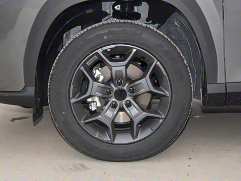 2026�� 1.5TD ����