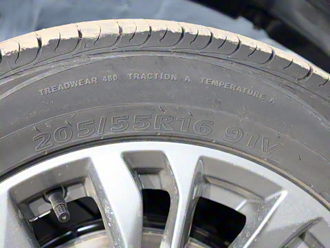 2023�� �Ŀ� 180DVVT �ֶ����а�