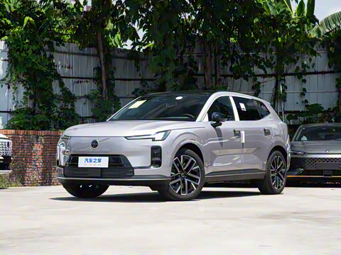 2026�� ������������Plus