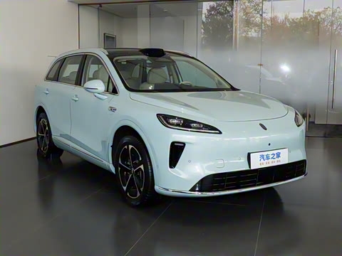 2025�� ���� Max ������