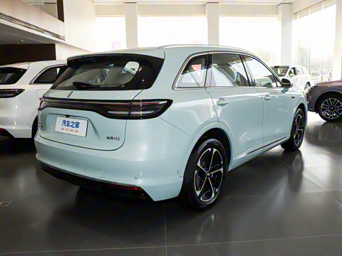 2025�� ���� Max ������