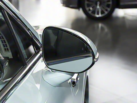 2025�� ���� Max ������