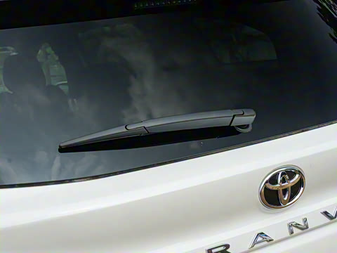 2026�� 2.5L�춯 ���PLUS��