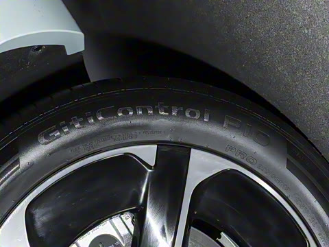 2025�� ���� Max ������